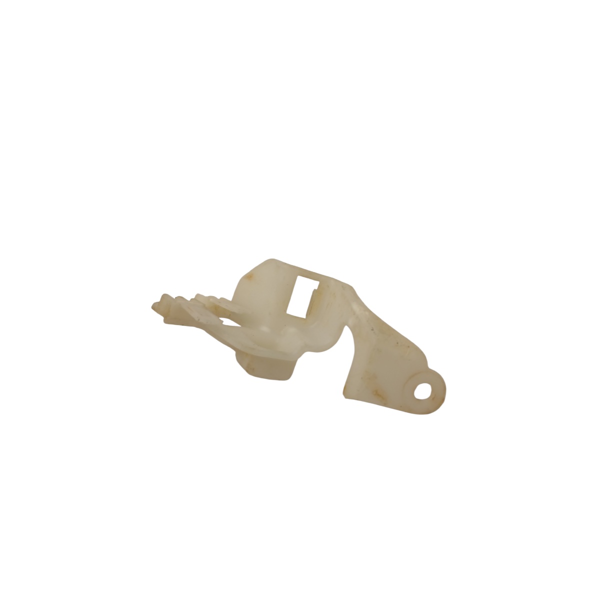 Suporte Do Plug Xre 300 2009-2015 Original - Imagem 2