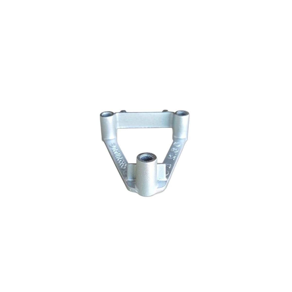 Suporte Bobina ignição Gol Polo Voyage Fox Saveiro 030103585 - Imagem 4