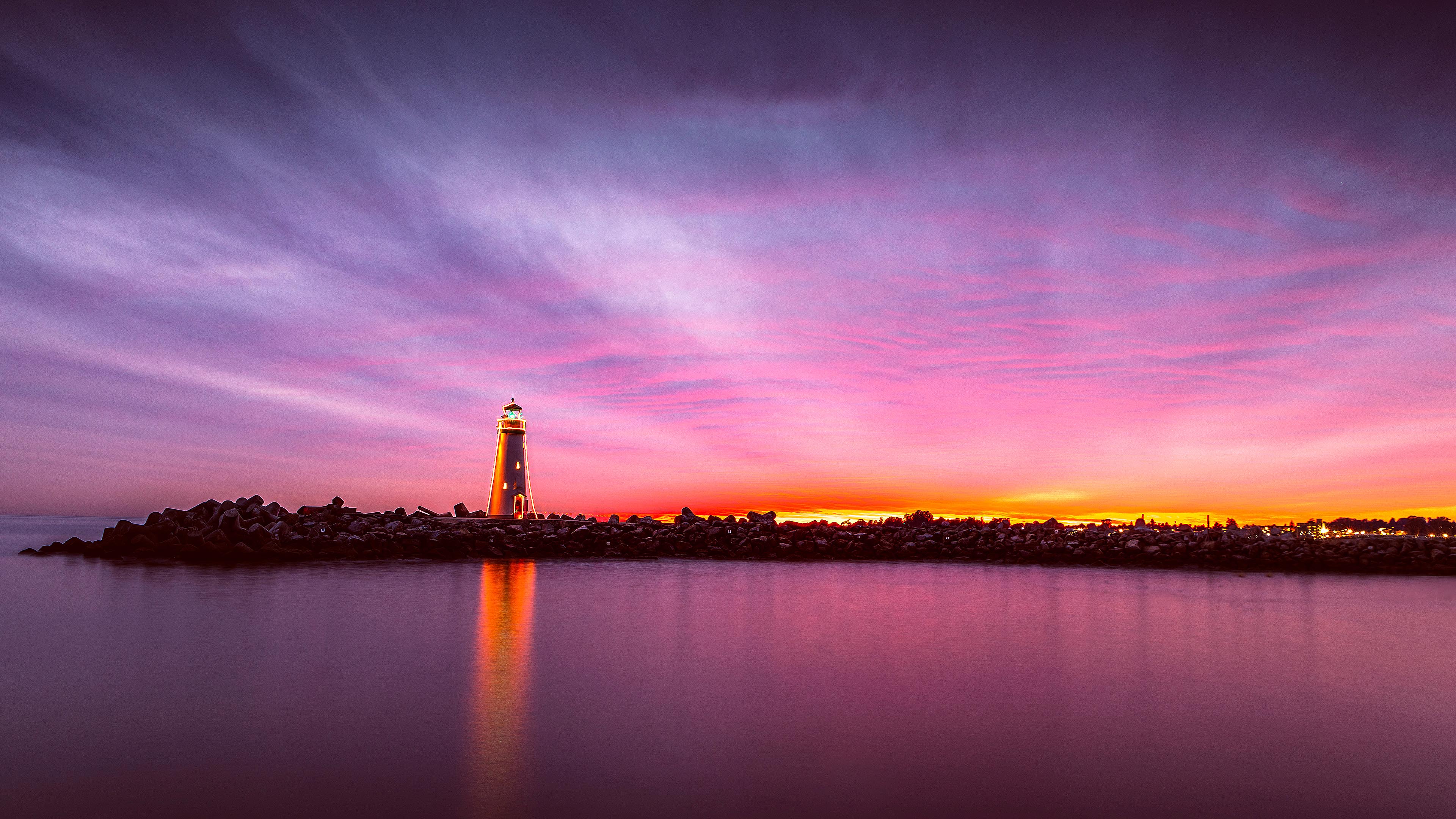 peça 1 prateleira a1 caixa a1