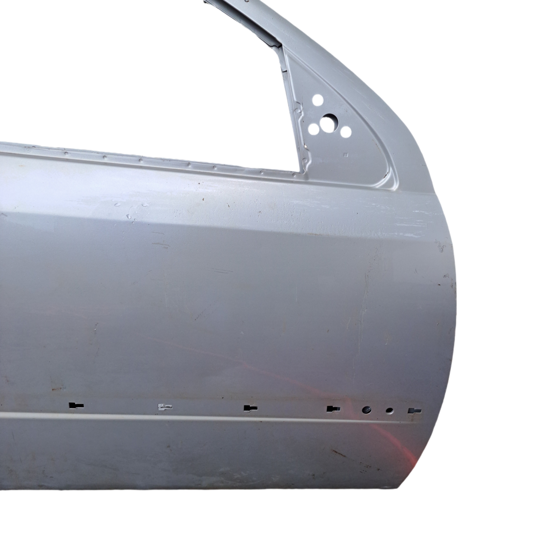 Porta Dianteira Direita Astra 2002 a 2011 - Imagem 3