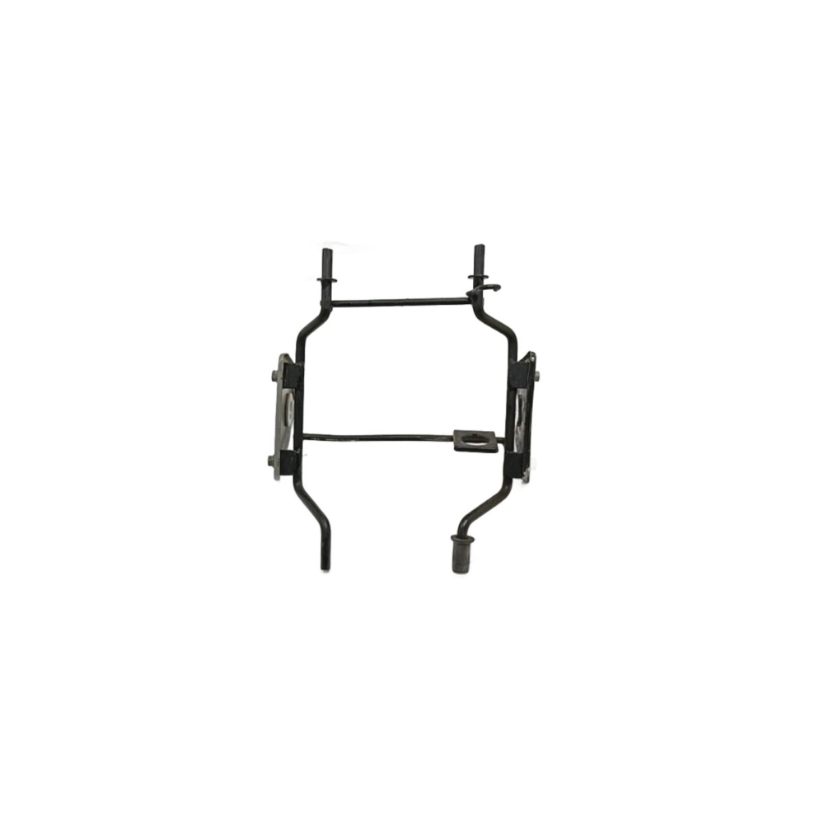 Aranha Farol