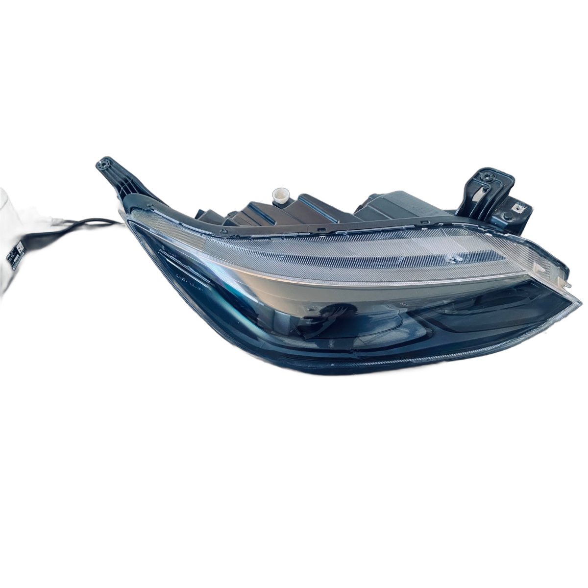 Farol Do Onix Rs 2021 2022 2023 Direito - Imagem 2