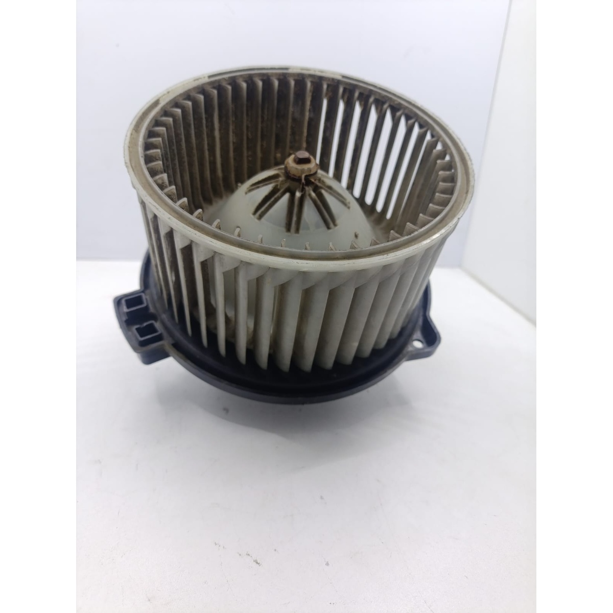 Ventilador Ar Condicionado Toyota SW4 96-03 - Imagem 5