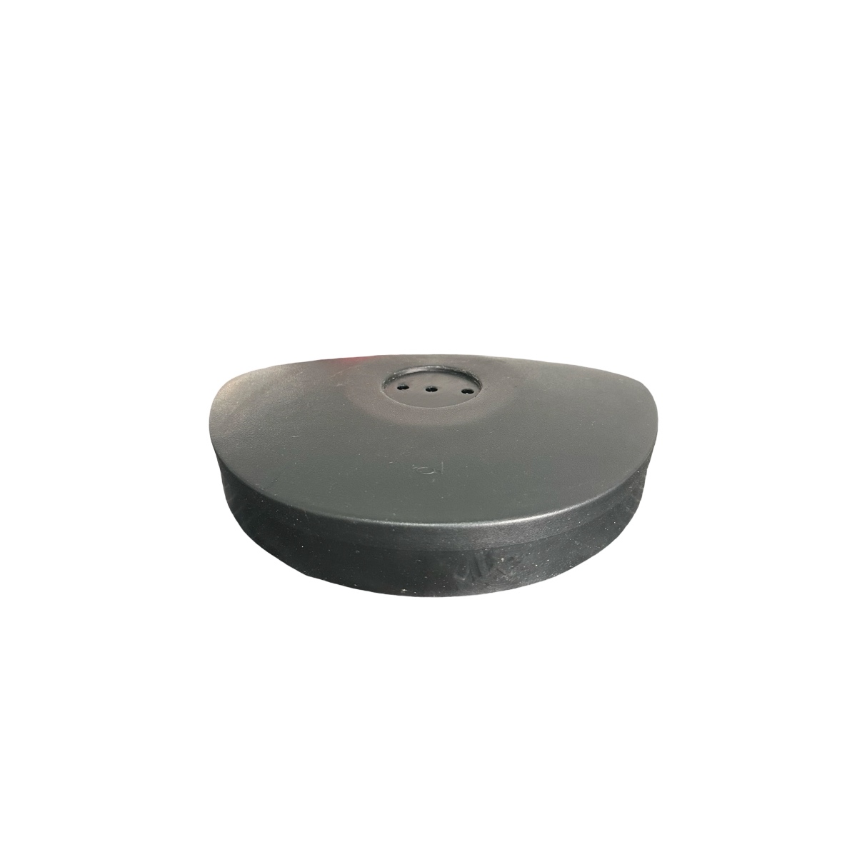 Tampa Capa Buzina Para Chevrolet Corsa Montana 2003 Á 2011