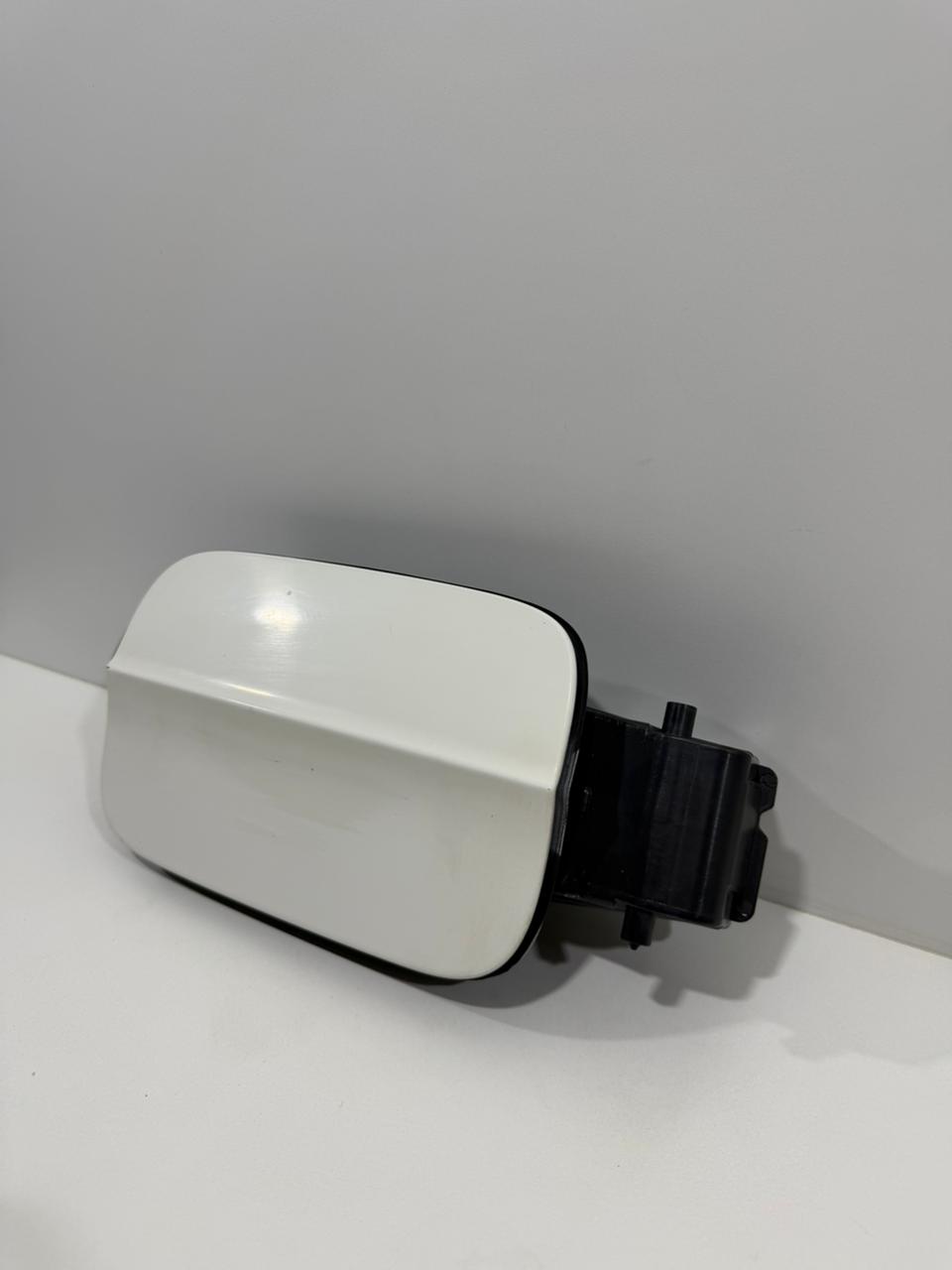 Portinhola Tampa Tanque Combustível Audi A3 13/18 8v4809906 - Imagem 2