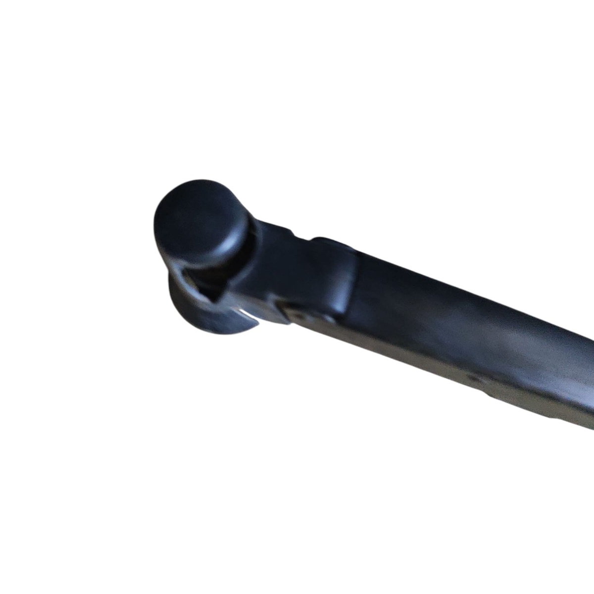 Braco Limpador De Parabrisa Parati 4P Golf Gol Spacefox - Imagem 5
