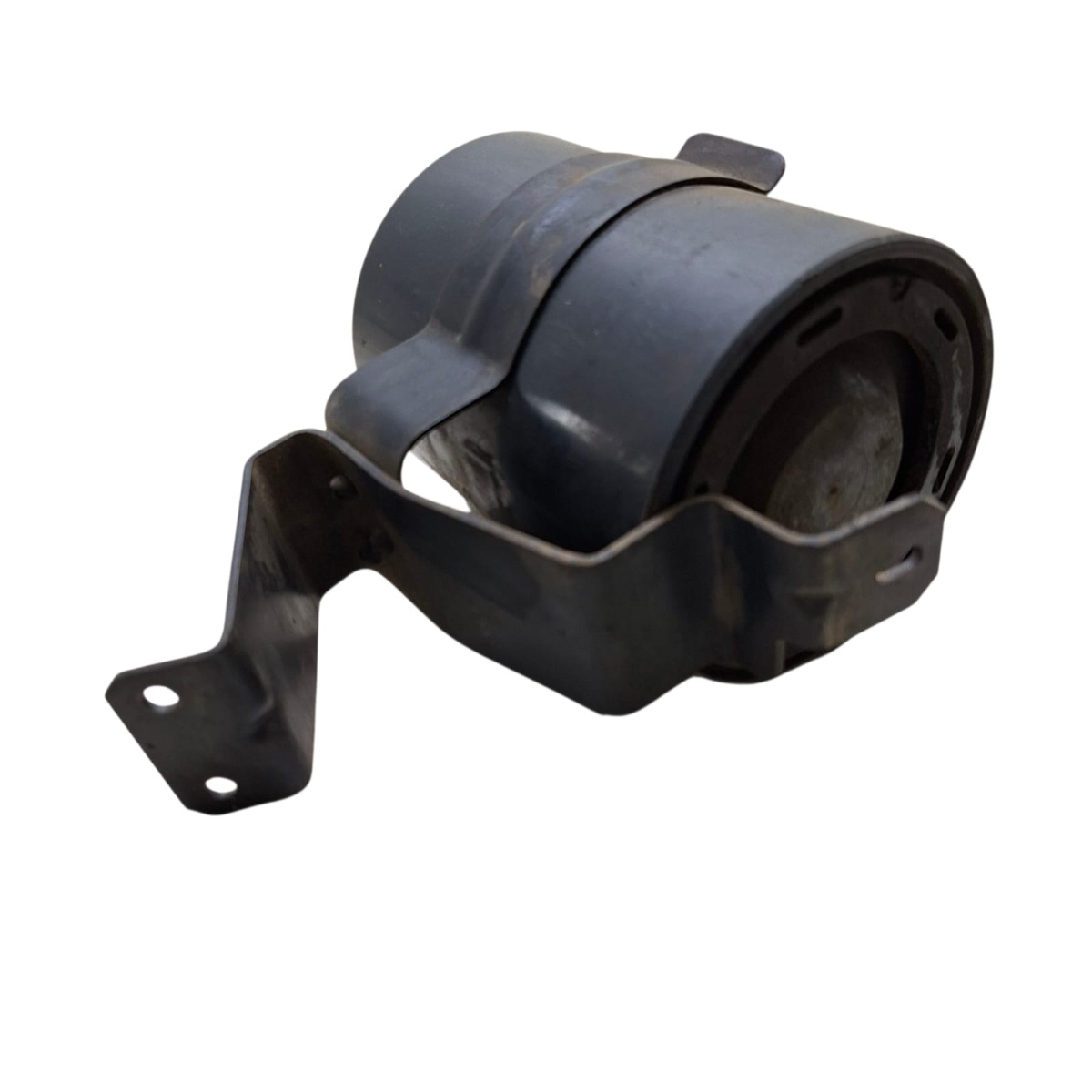 Filtro Canister Gm Kadett Omega 1991 A 1996 17092066Mm - Imagem 2