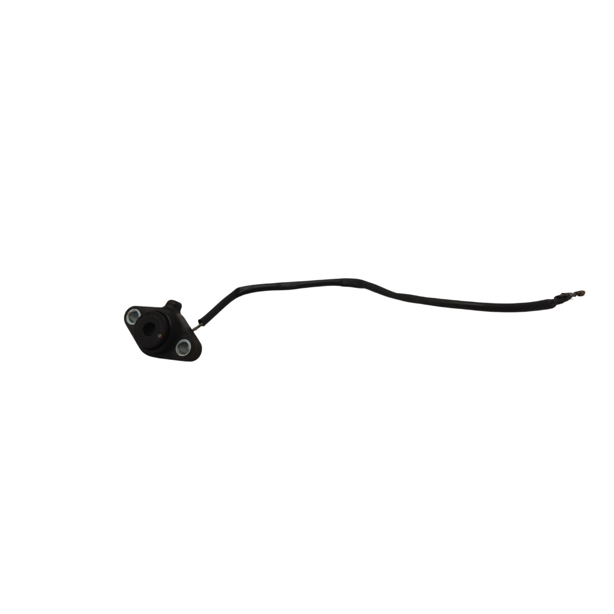 Sensor Neutro Honda Titan Fan 160 2016-2021 Original - Imagem 4