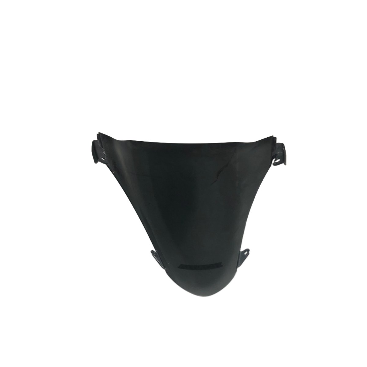 Bolha Frontal Honda Pcx 150 16/18 Original Usada - Imagem 5
