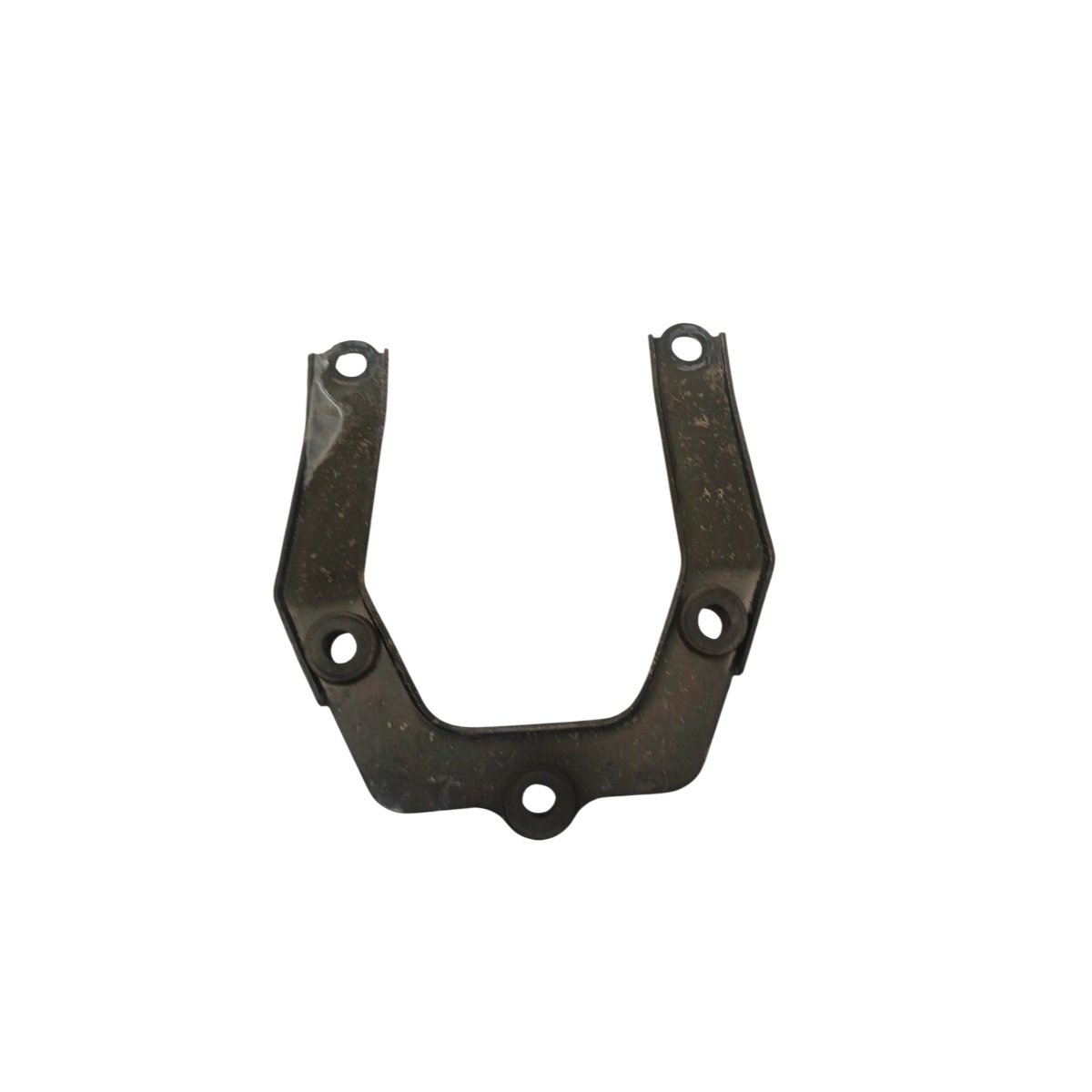 Suporte Fixação Painel Cbx Twister 01 a 08 Buchas Original