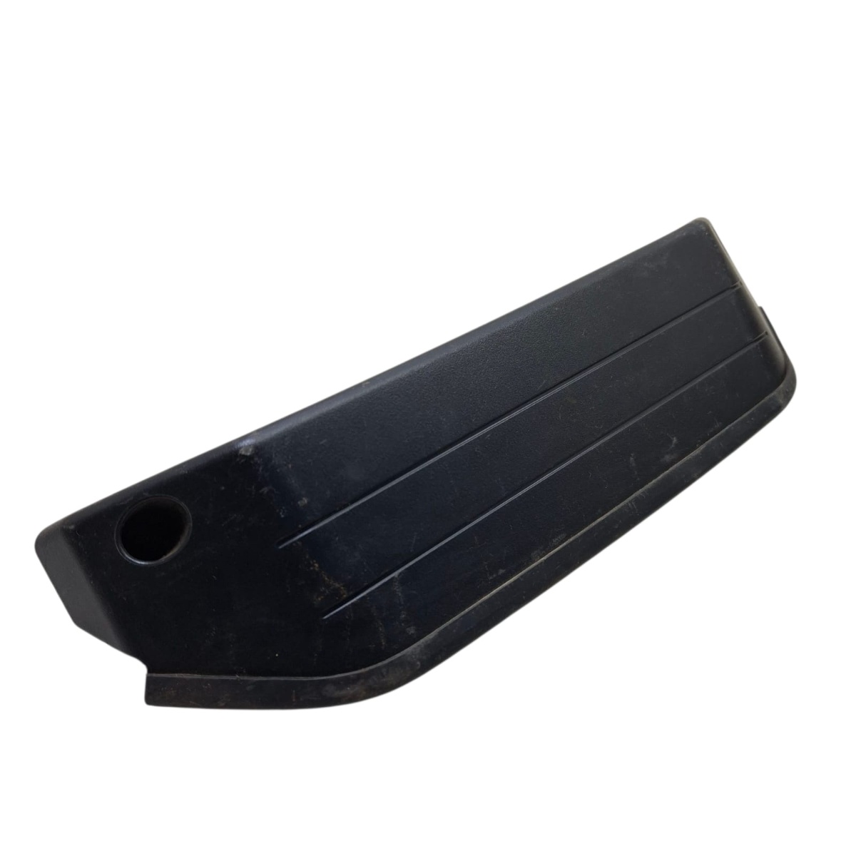 Breaklight Fiat Idea Adventure 2014 2015 2016 03416007