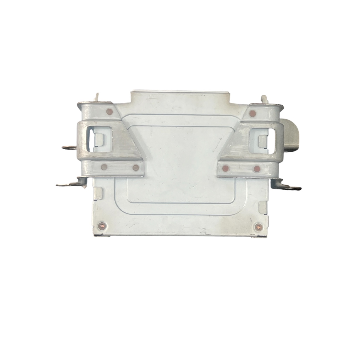 Módulo ASC Mitsubishi Pajero Full 2001/2007 - Imagem 4