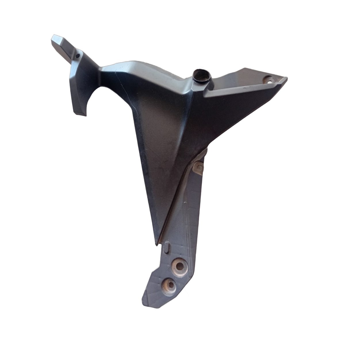 COMPLEMENTO INFERIOR ASA TANQUE DIR XRE 190 (16-24)