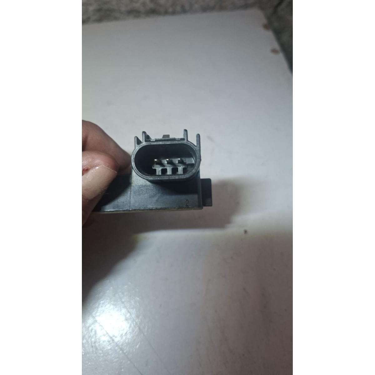 Sensor De Combustível Gm 13507128 - Imagem 5