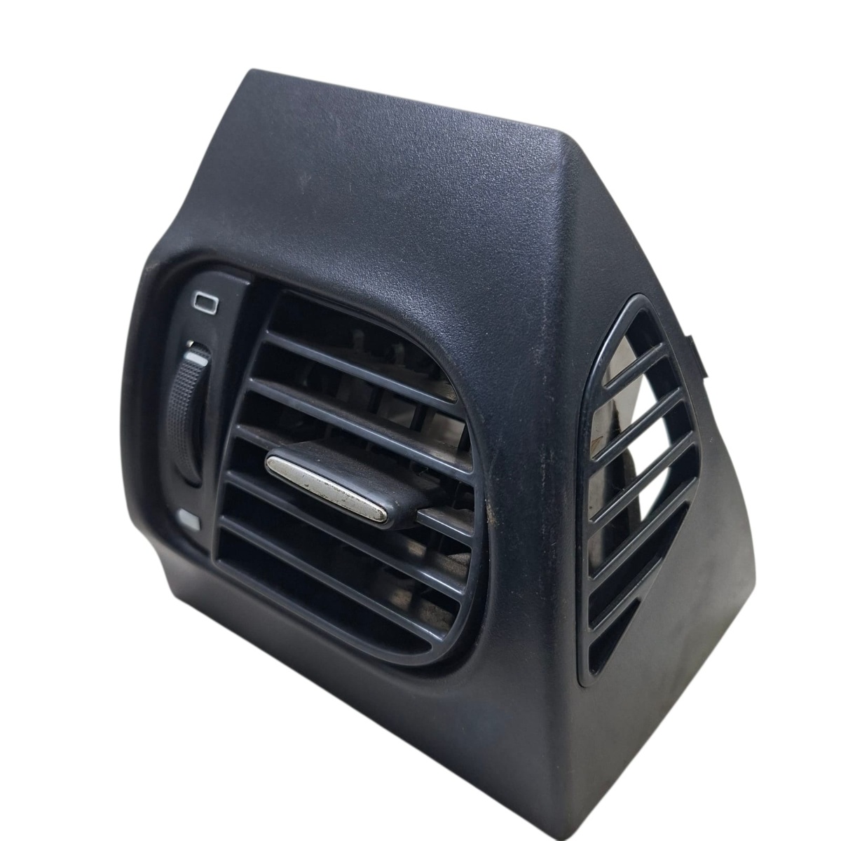 Moldura Difusor Ar Lado Direito Fiat Idea 12 a 16 dx3702010 - Imagem 3