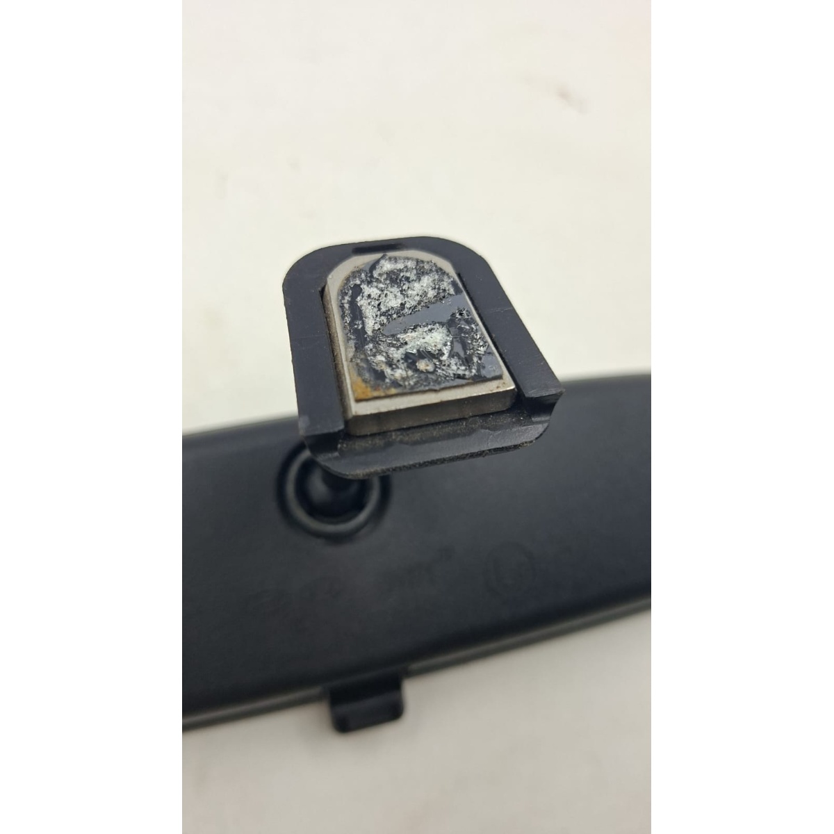 Retrovisor Interno Hyundai HB20 Original 2013 a 2019 - Imagem 5