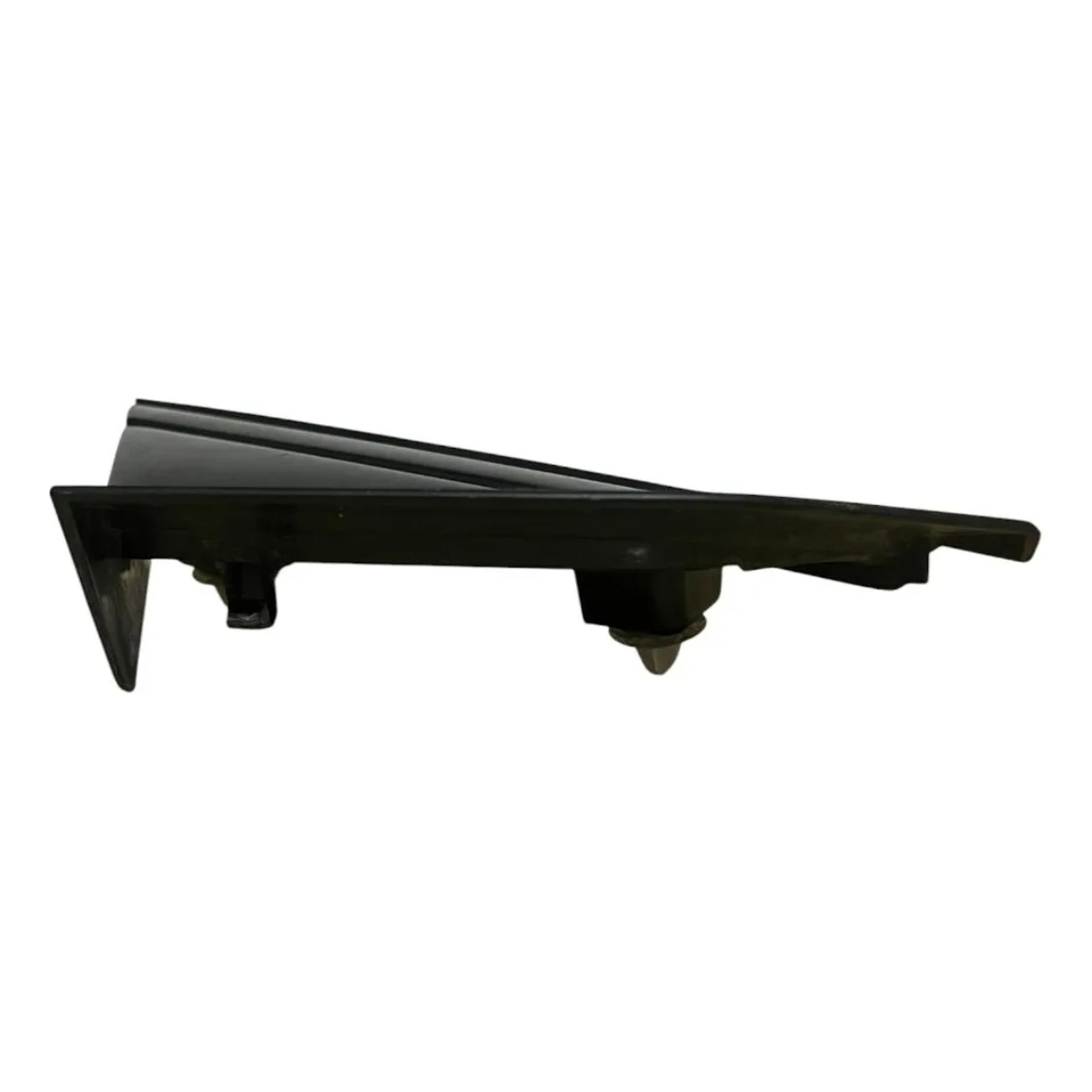 Acabamento Externo Retrovisor Direito Citroën C4 2008 A 2012 - Imagem 4