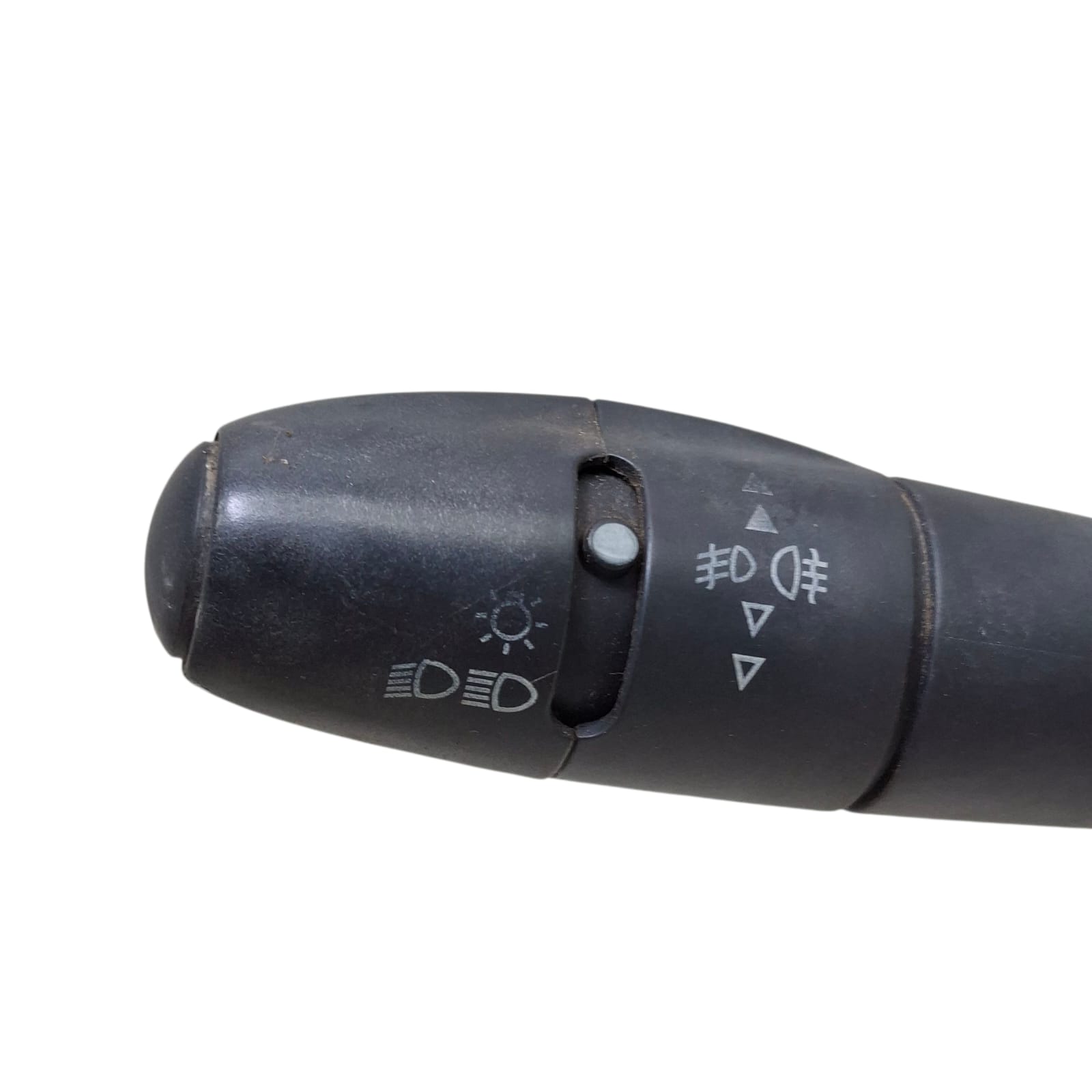 Chave Seta Original Peugeot Citroën Com2000 96787376Xt - Imagem 2