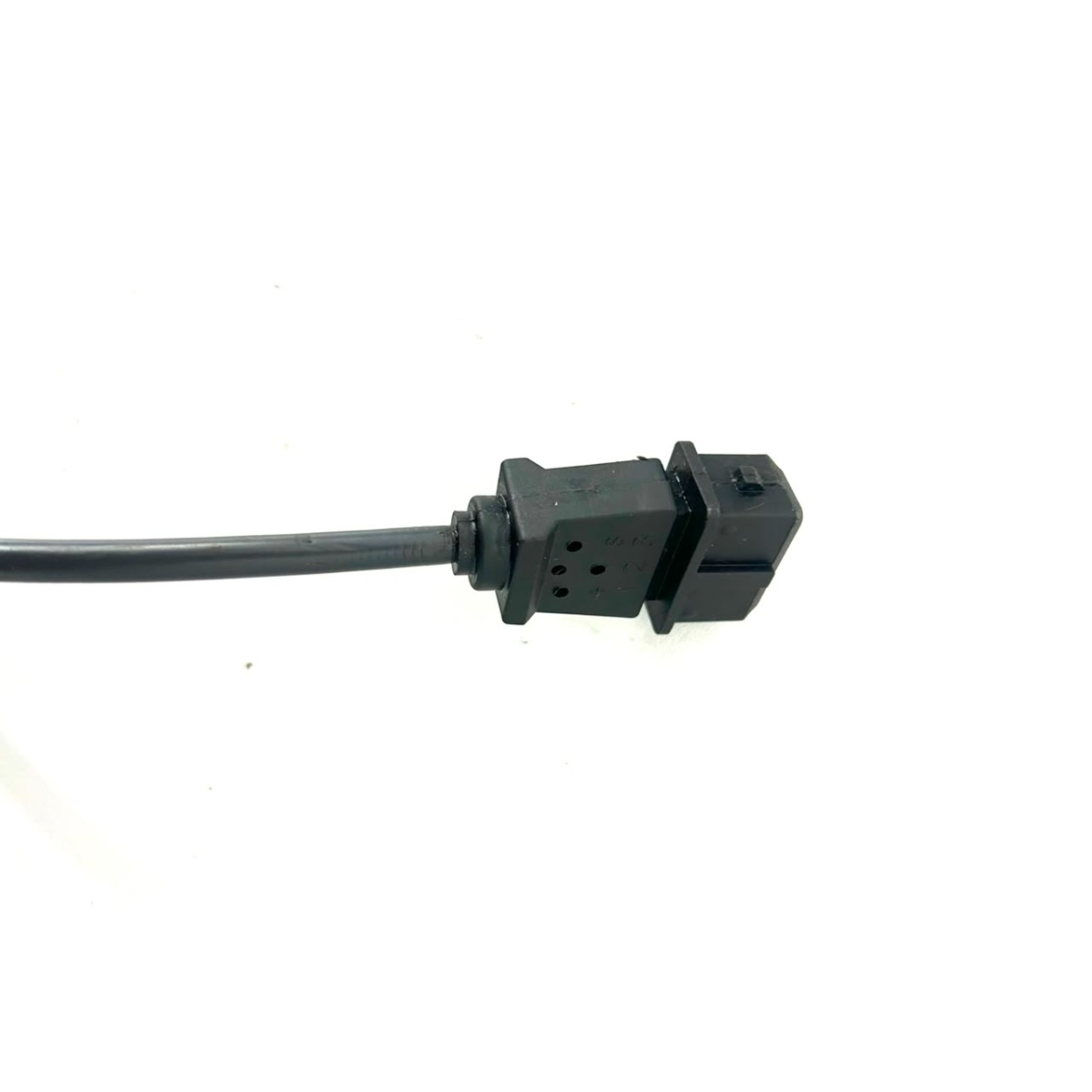 Sensor de Rotação Fiat Uno 1.0 Fire 2005 a 2012 Original - Imagem 3