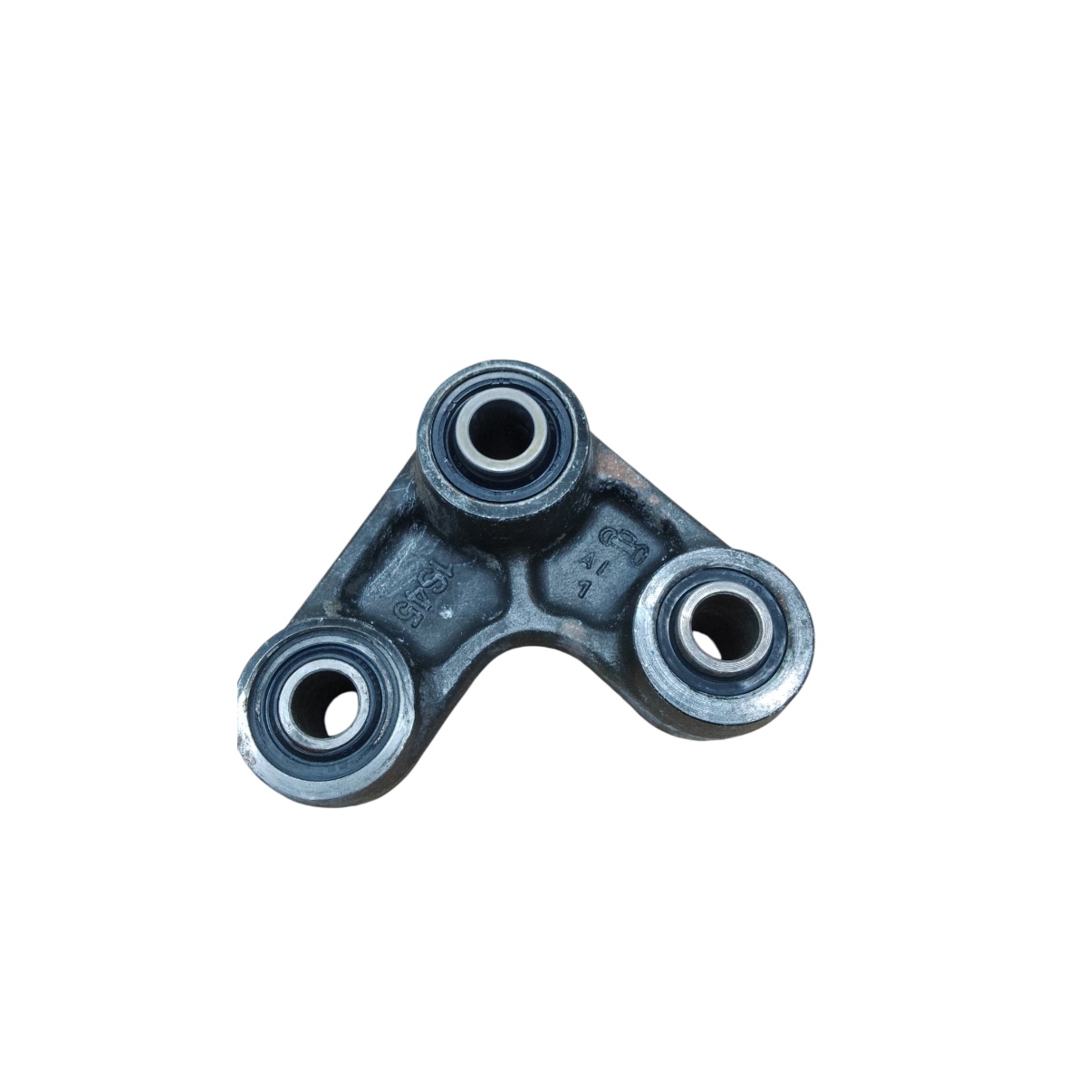 Pro Link Articulação - Imagem 5