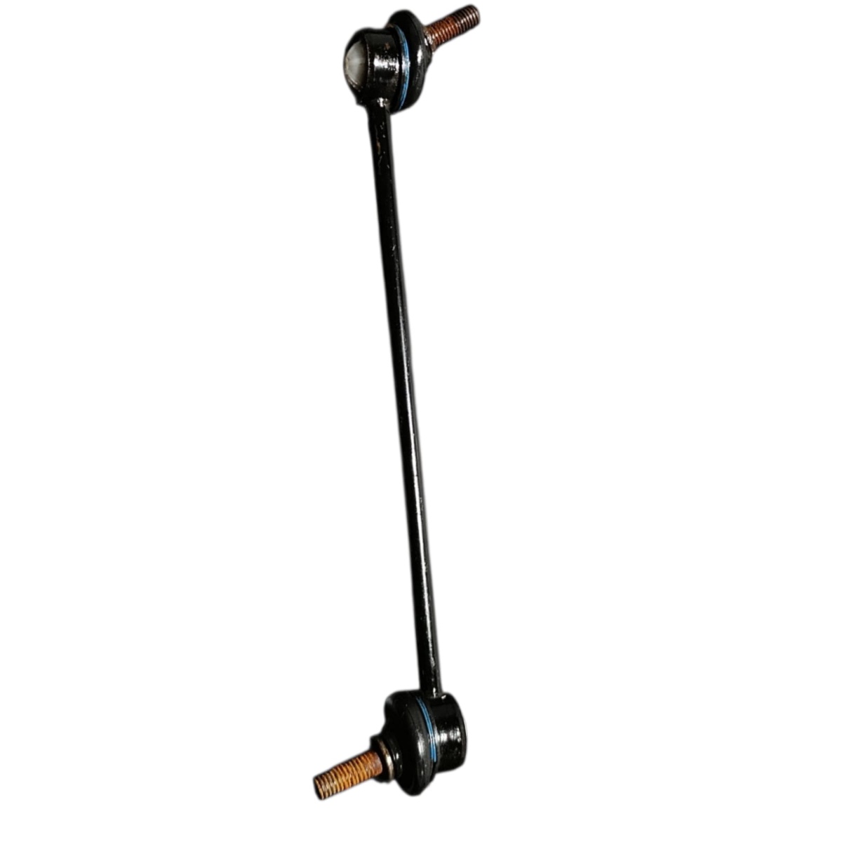 Bieleta Estabilizadora Tracker Captiva Nakata Original - Imagem 2
