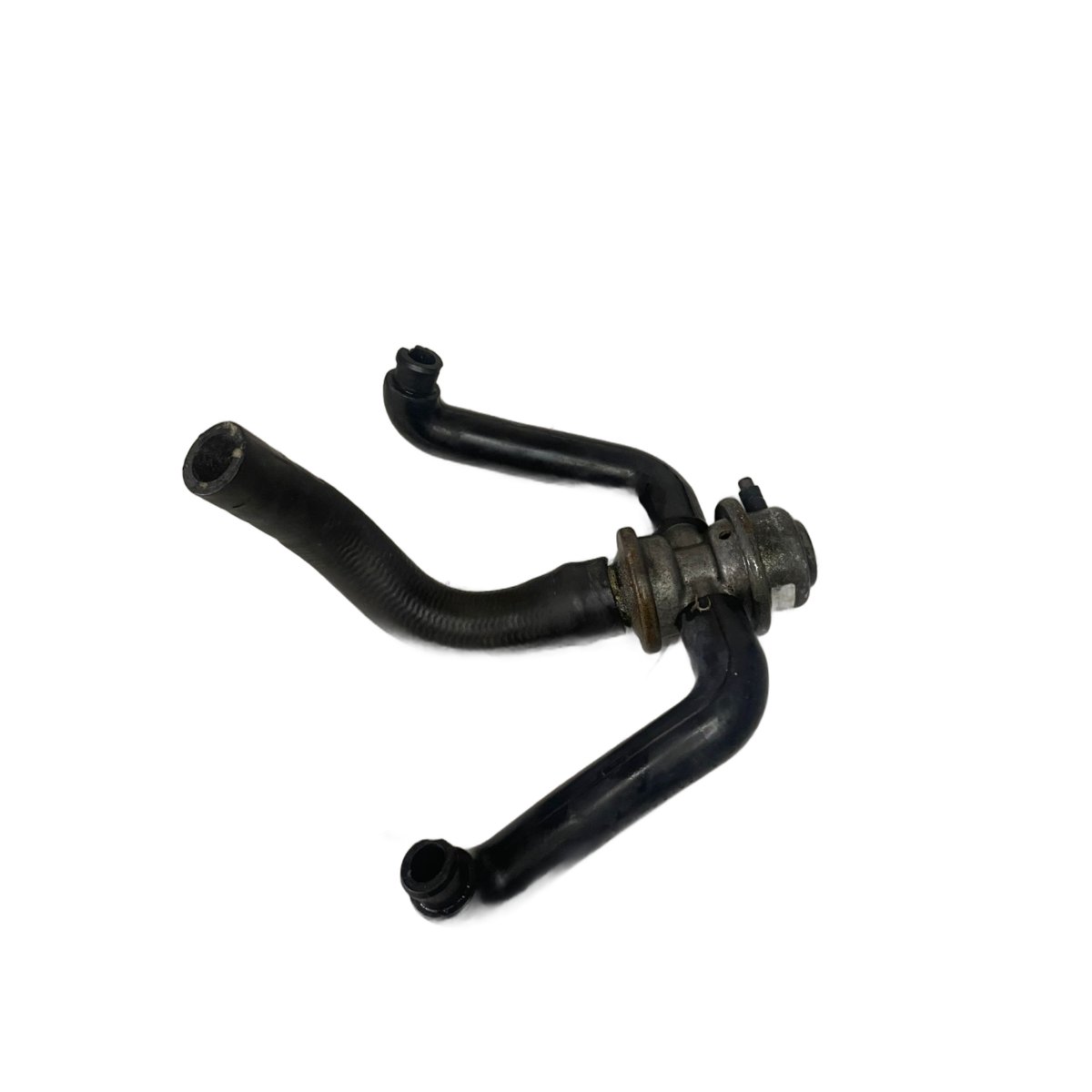 Tubos Radiador Kawasaki Zx9R 1994 - 1997 Usado - Imagem 5