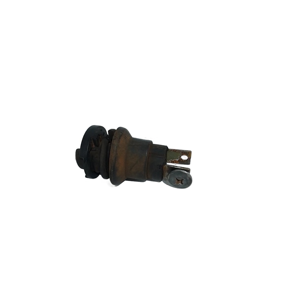 Coxim Seta CG 150 FAN ESDi Flex 2014 - Imagem 4