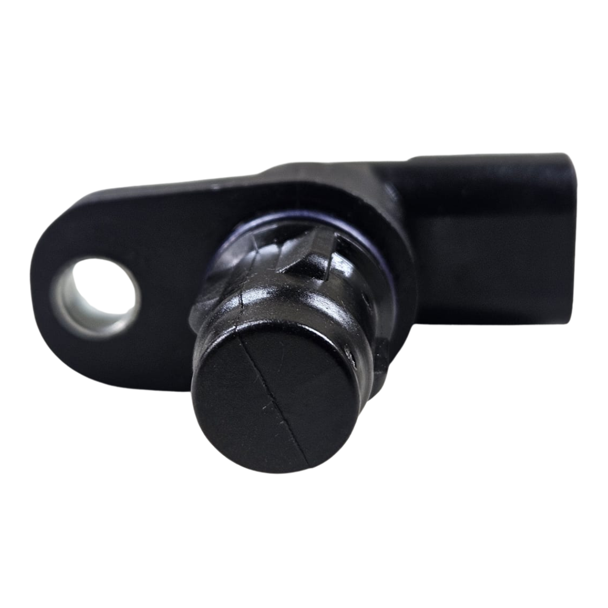 SENSOR FASE FORD/LAND ROVER 2014/2021 12K073-BA IN. - Imagem 3