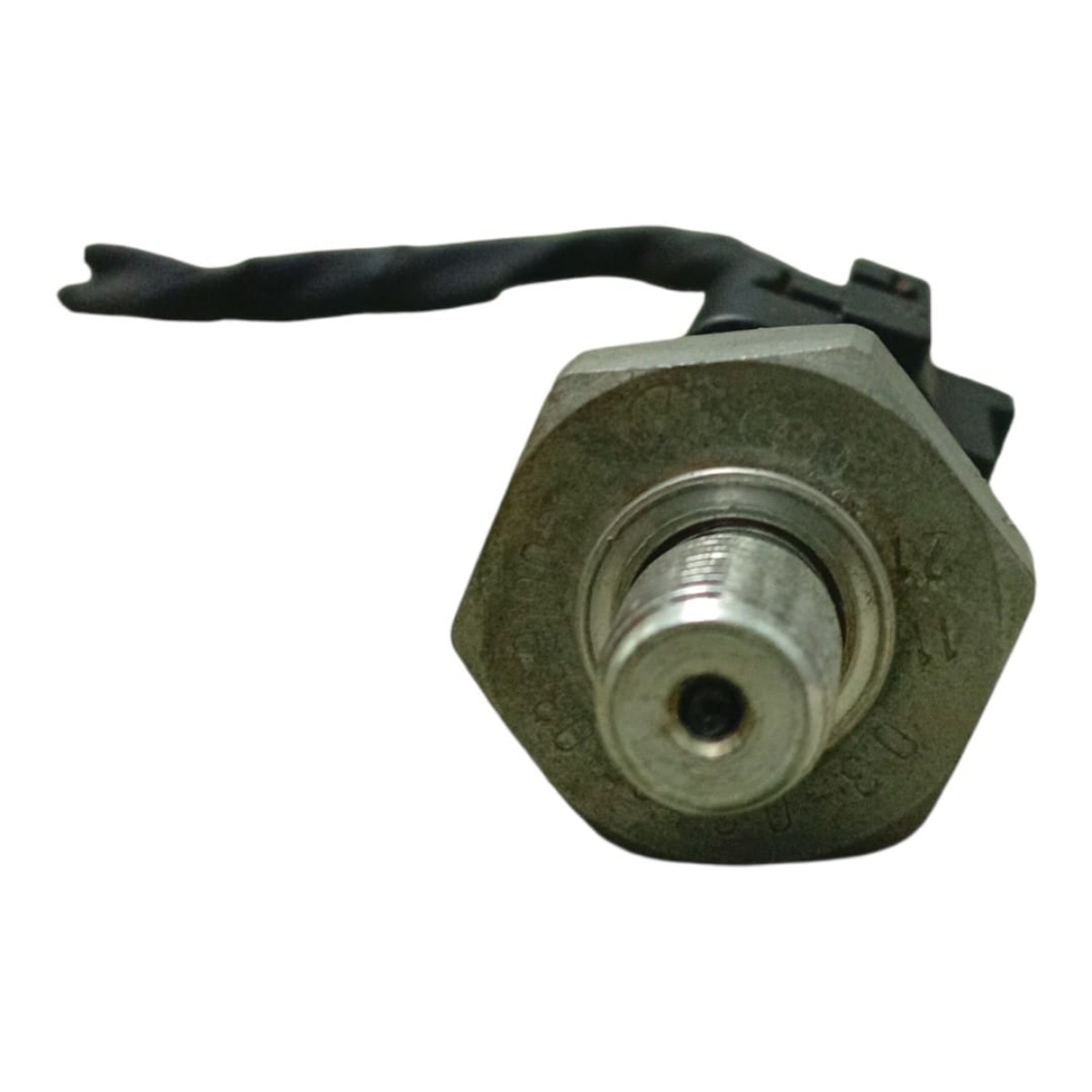 Plug Cebolinha De Oleo Vw T-Cross 21/24 - Imagem 2