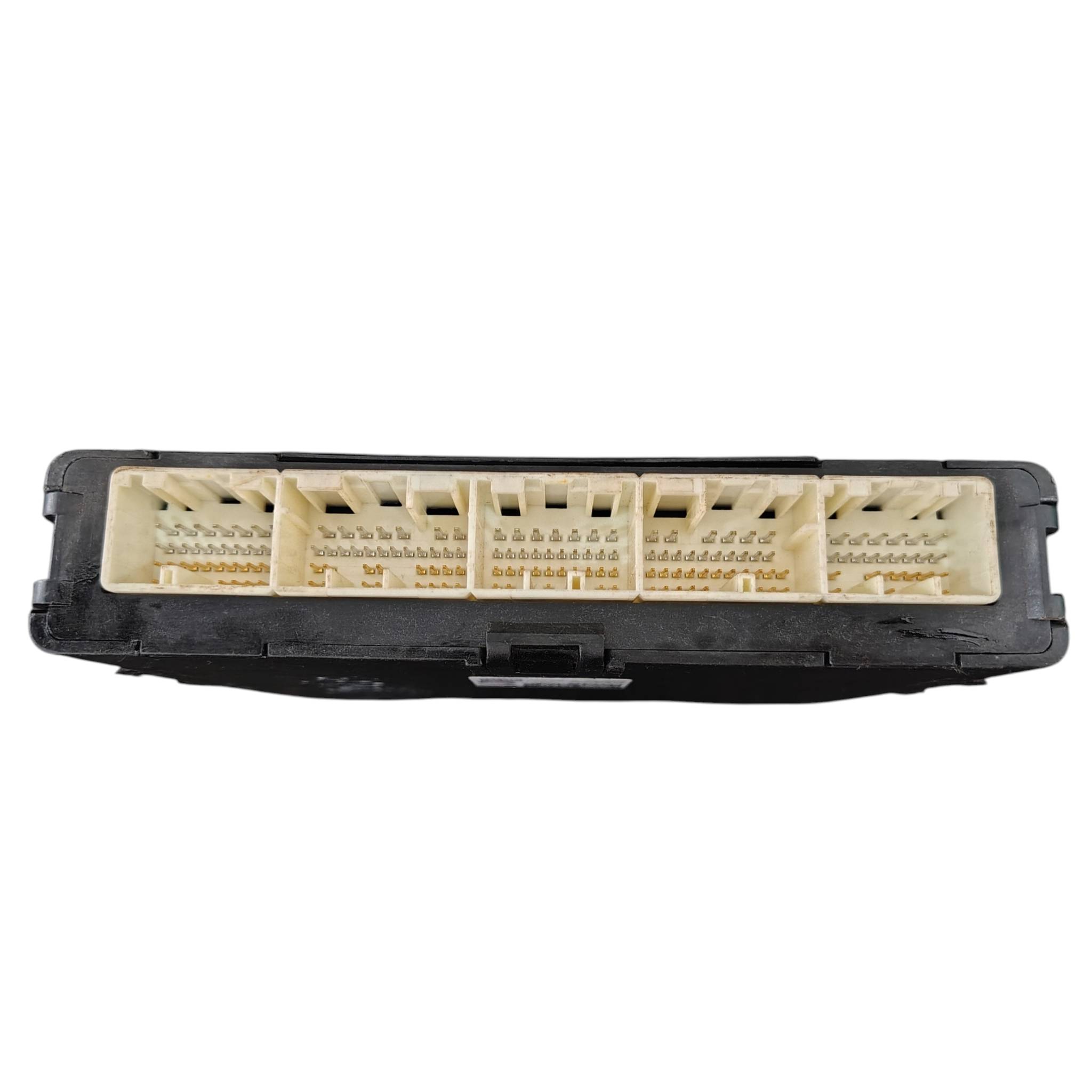 MODULO INJECAO TOYOTA YARIS 1.5 19-24 ORIGINAL 896610U010 - Imagem 5