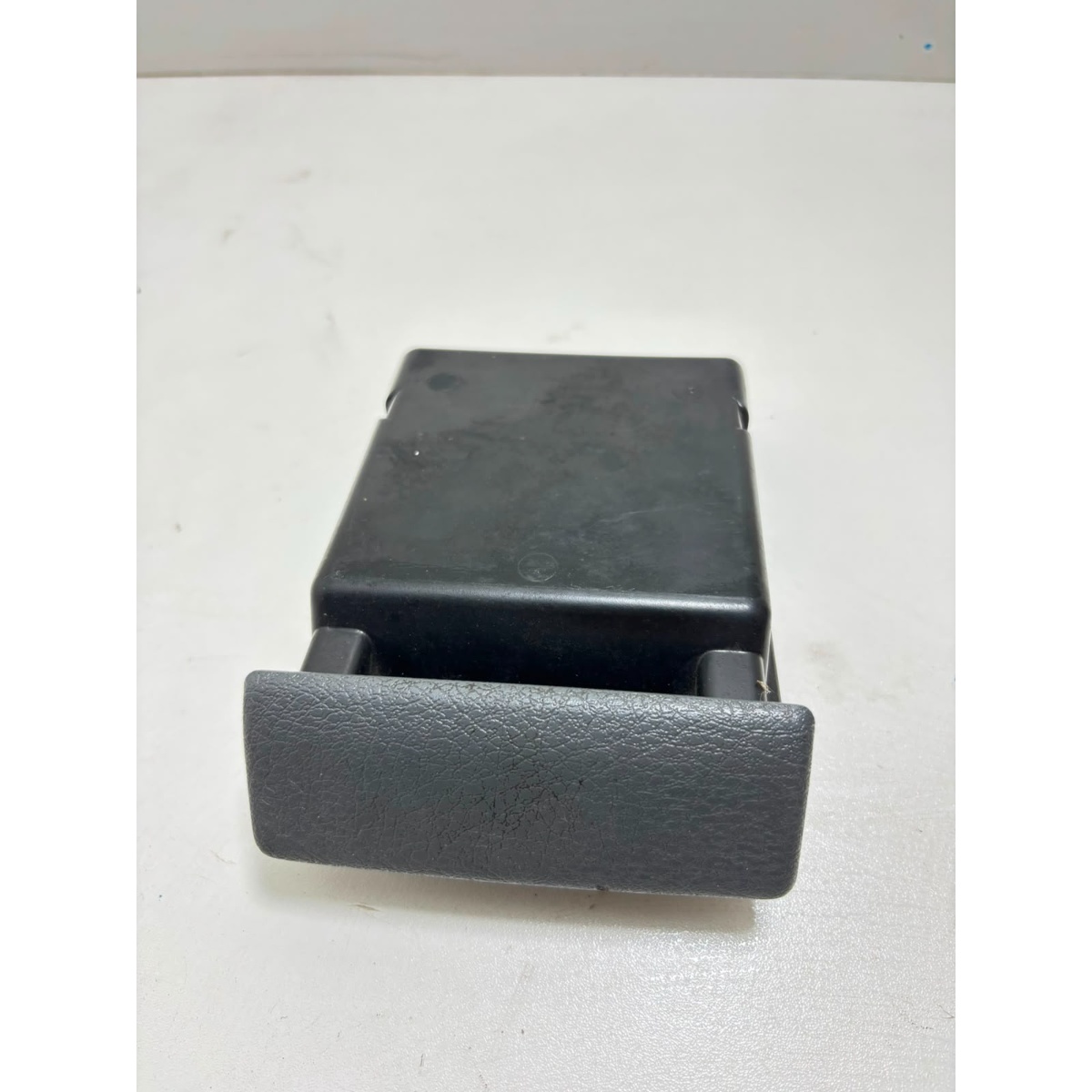 Porta Objeto Painel Central Honda Civic 98 A 2006 Original - Imagem 4