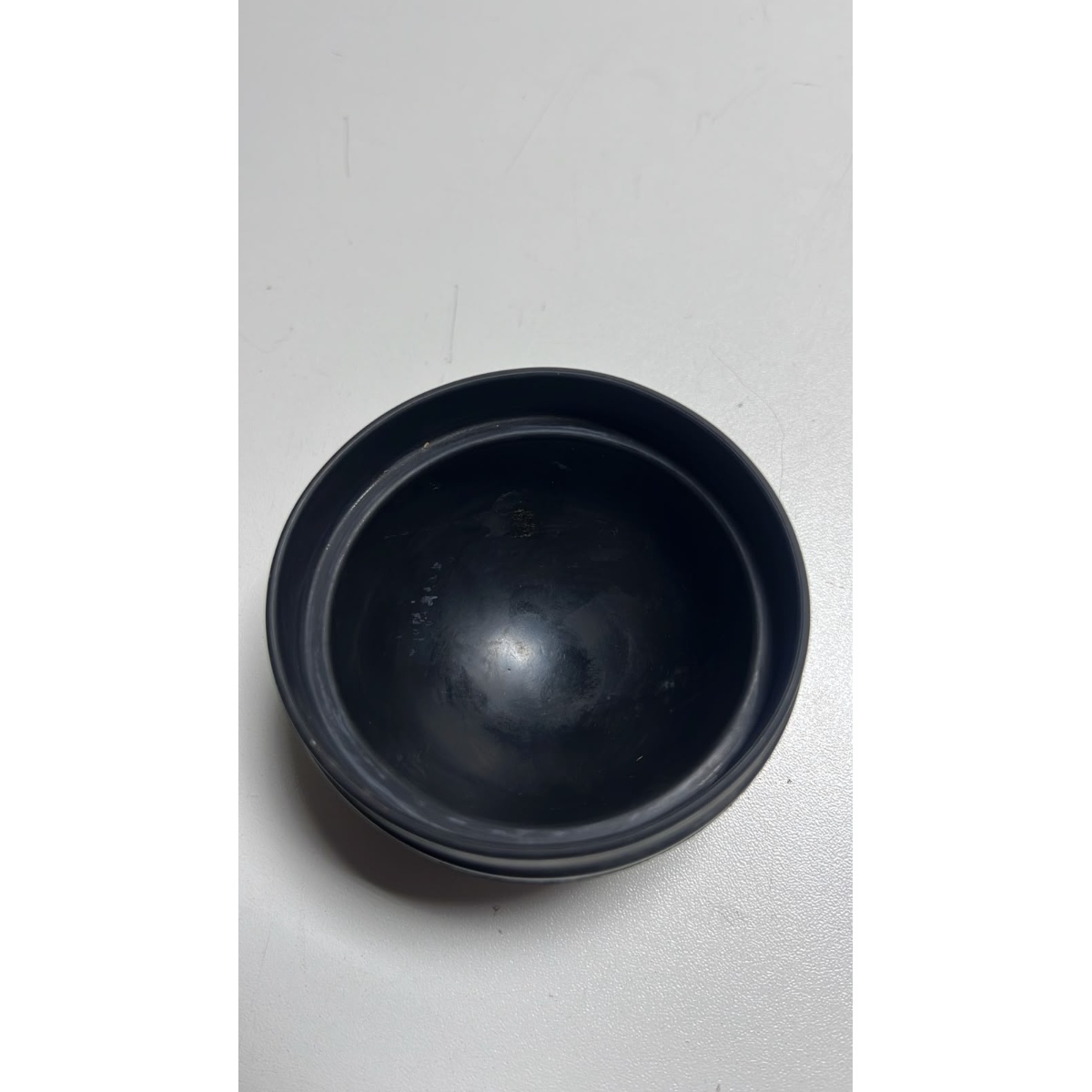 Tampas Borracha Farol Vw Passat 2011 a 2015 02-341-1109n1 - Imagem 2
