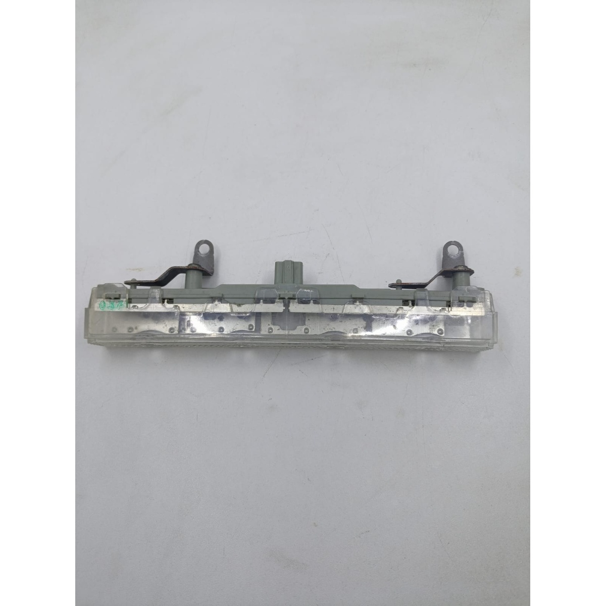 Lâmpada de Freio Toyota Corolla - Imagem 2