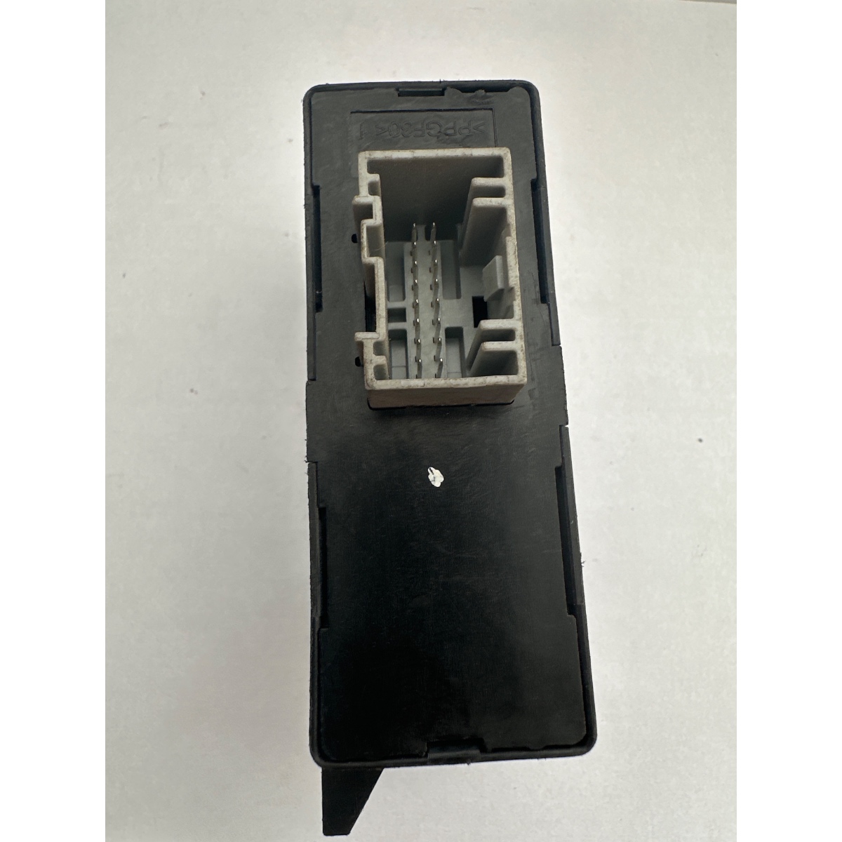 Modulo Conforto Ford Fusion 2.5 2011  (usado) - Imagem 2