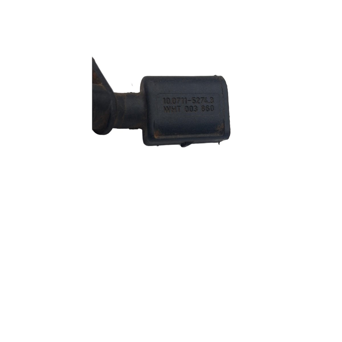 Sensor Abs Dianteiro direito Vw Taos 2023 Wht003860 Usado