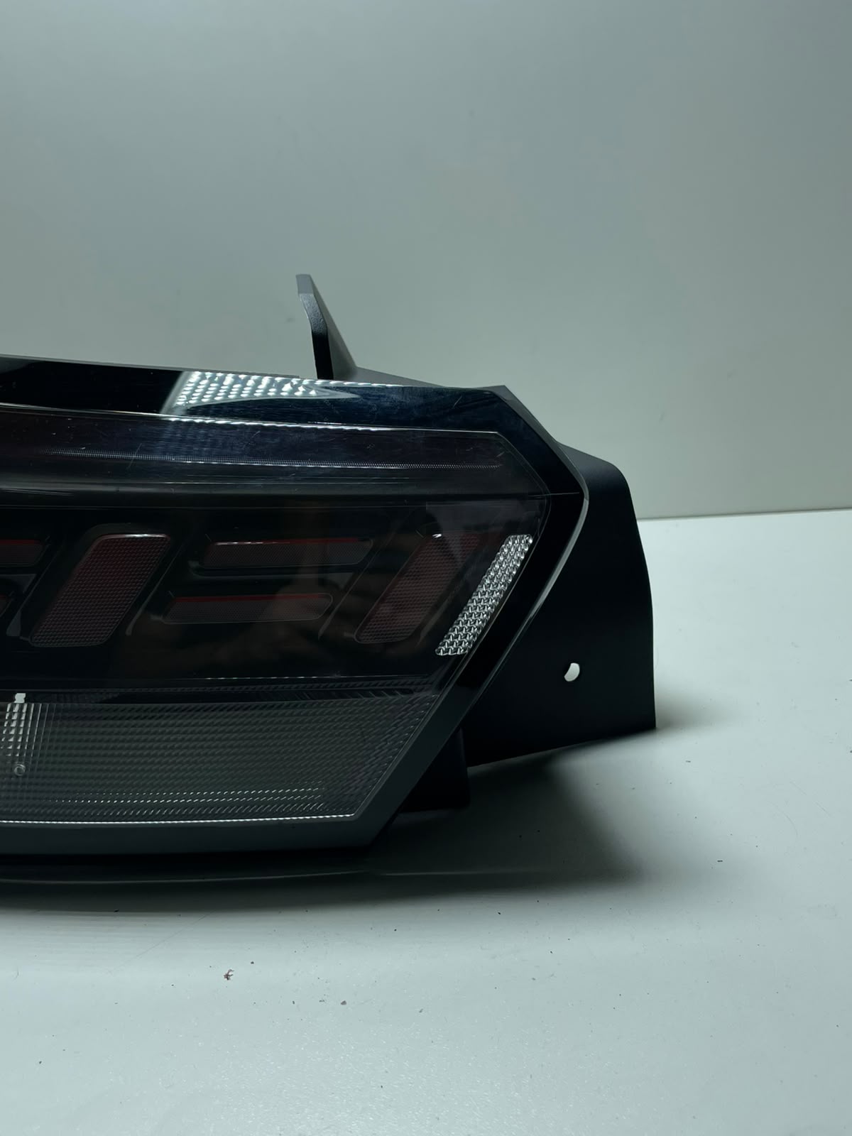 Lanterna Tras Esq Led Tera 2025 a 2026 2gy945095 - Imagem 3