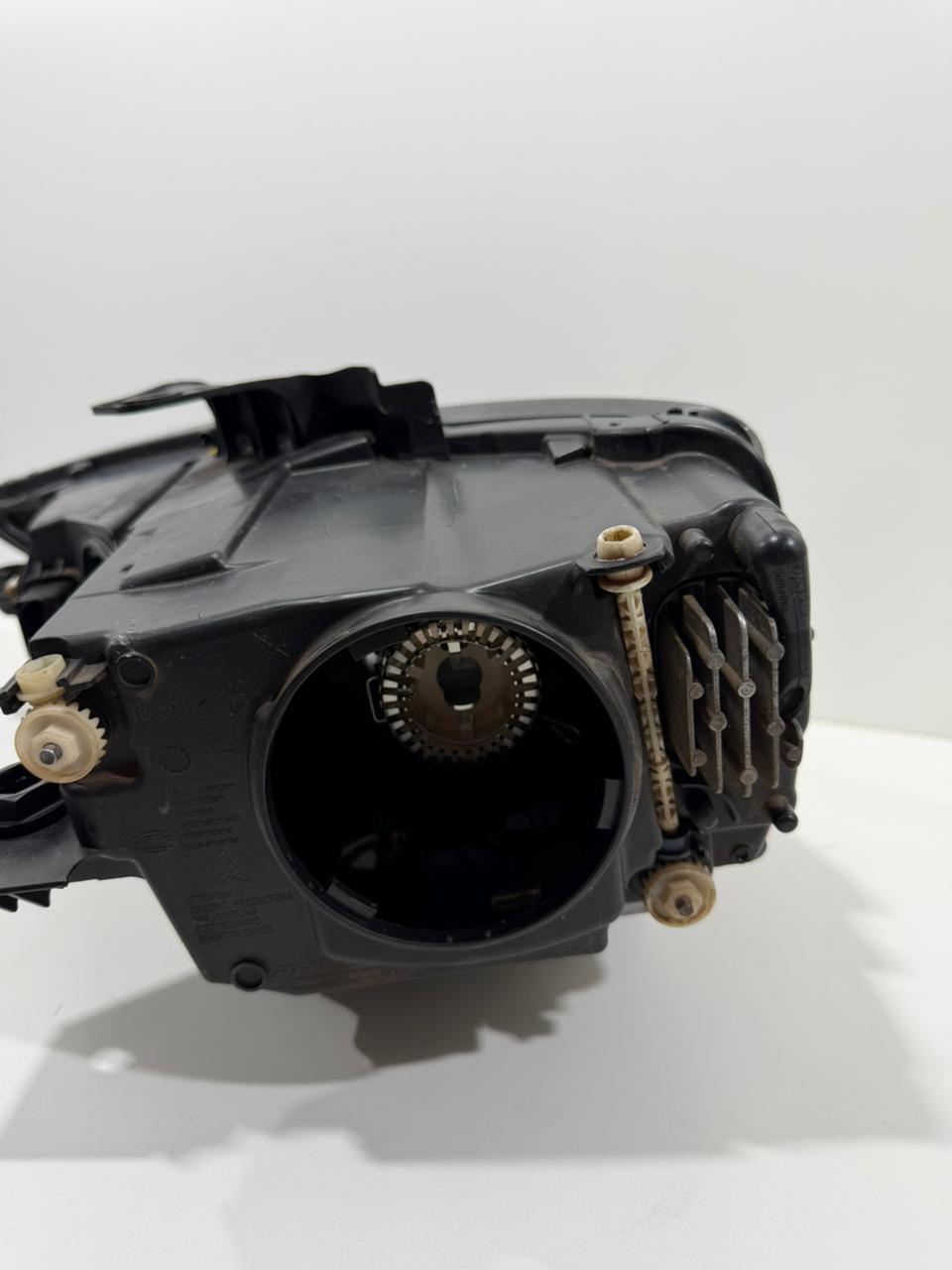 Farol Audi A3 2013-2016 Original 8V0941006 - Imagem 7