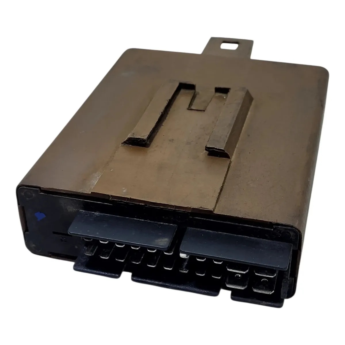 Modulo Conforto Vidros Gm Monza Kadett 1988/1996 93226963 - Imagem 2