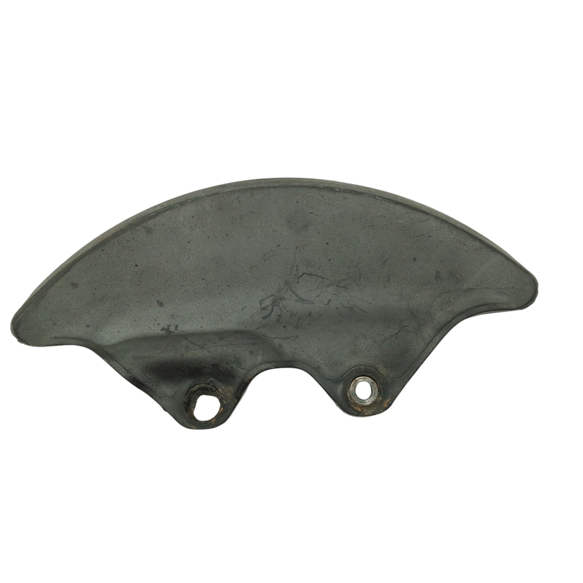 Acabamento Mesa Inferior Xre 300 2009-2015 Original - Imagem 3