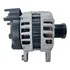 ALTERNADOR RENAULT KARDIAN 2024/2025  NV.(SEM CAPA)