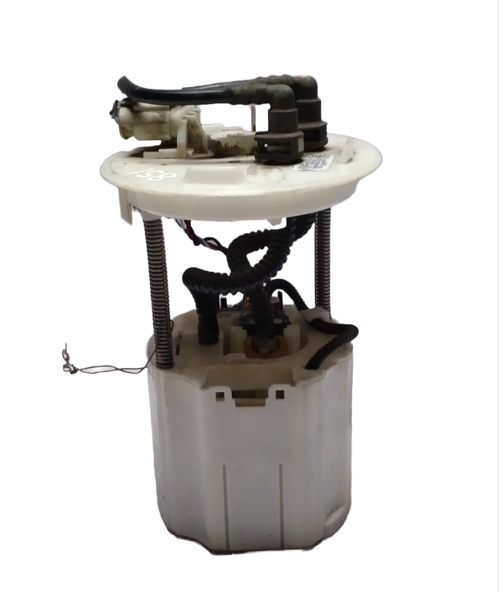 BOMBA DE COMBUSTIVEL CRUZE SPIN ONIX COBALT COD:13503108A - Imagem 5