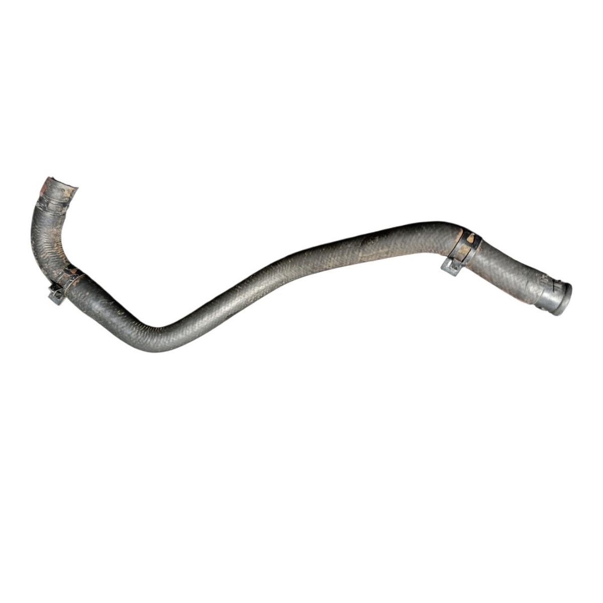 Mangueira Vácuo Servo Freio Hyundai Tucson 2009/2016