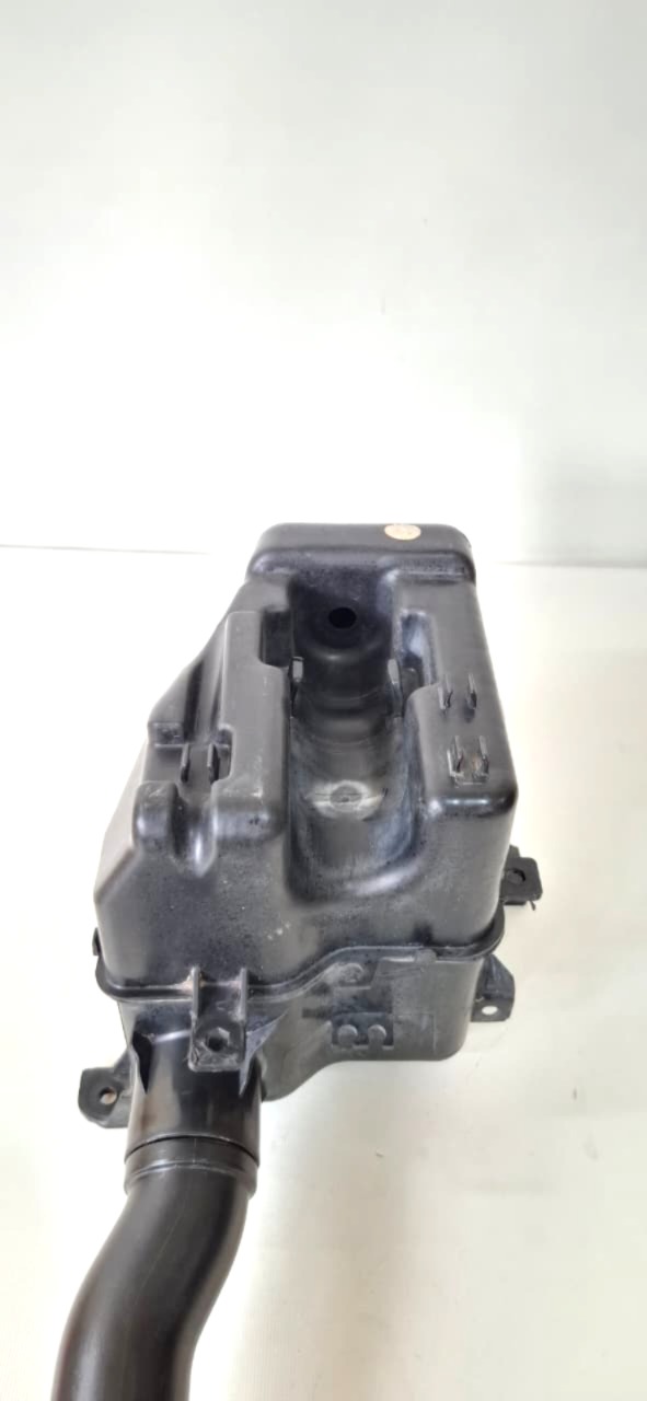 Reservatório Água Limpador Parabrisa Chevrolet Cobalt - Imagem 4