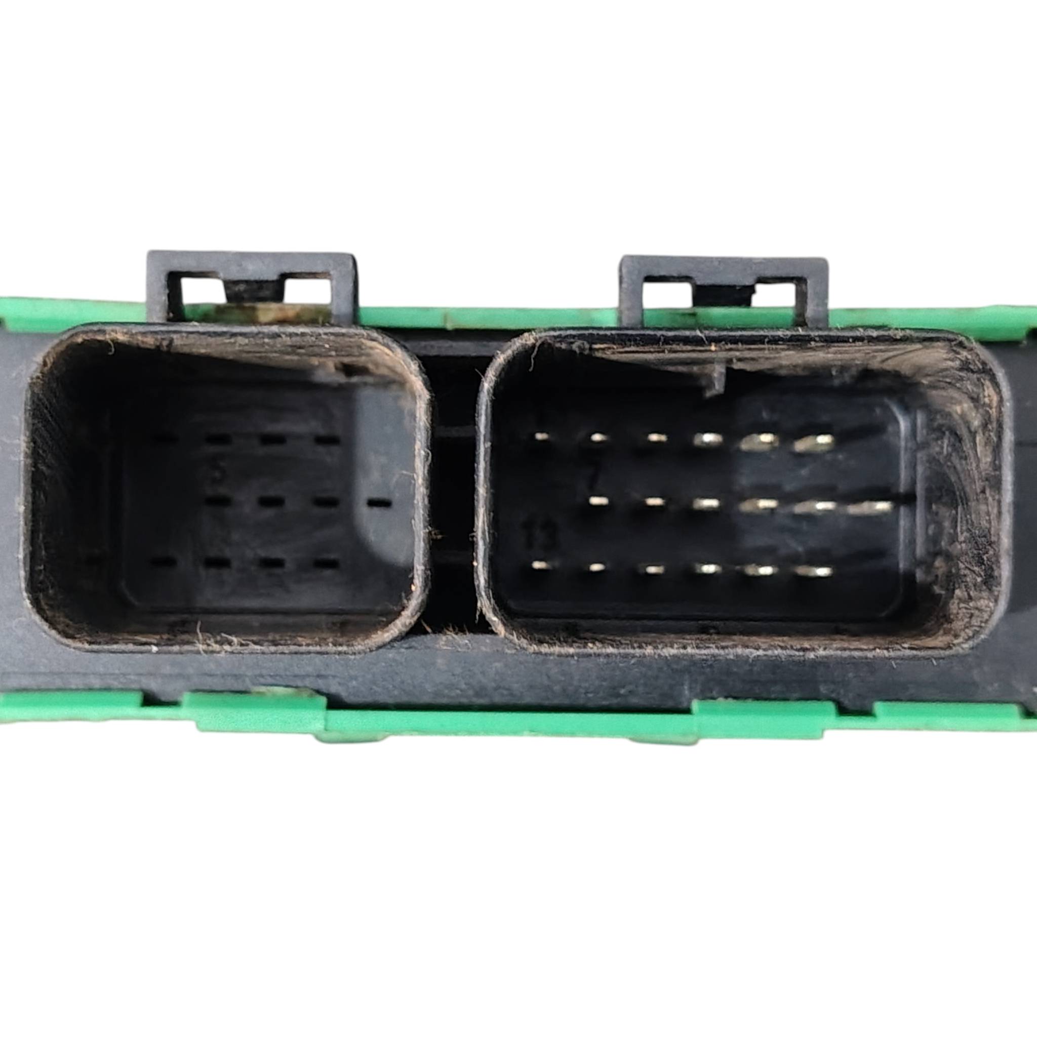 MÓDULO CONFORTO VIDRO ELÉTRICO VW SANTANA 3279592521 - Imagem 5