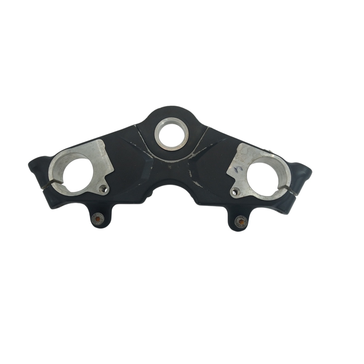 Mesa Superior Dafra Apache 200 RTR 2022/2023 Original