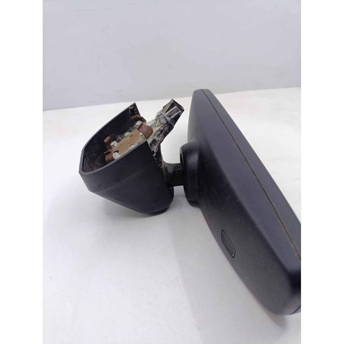 Retrovisor Interno VW Amarok/Nivus/Virtus 2021-2024 - Imagem 2
