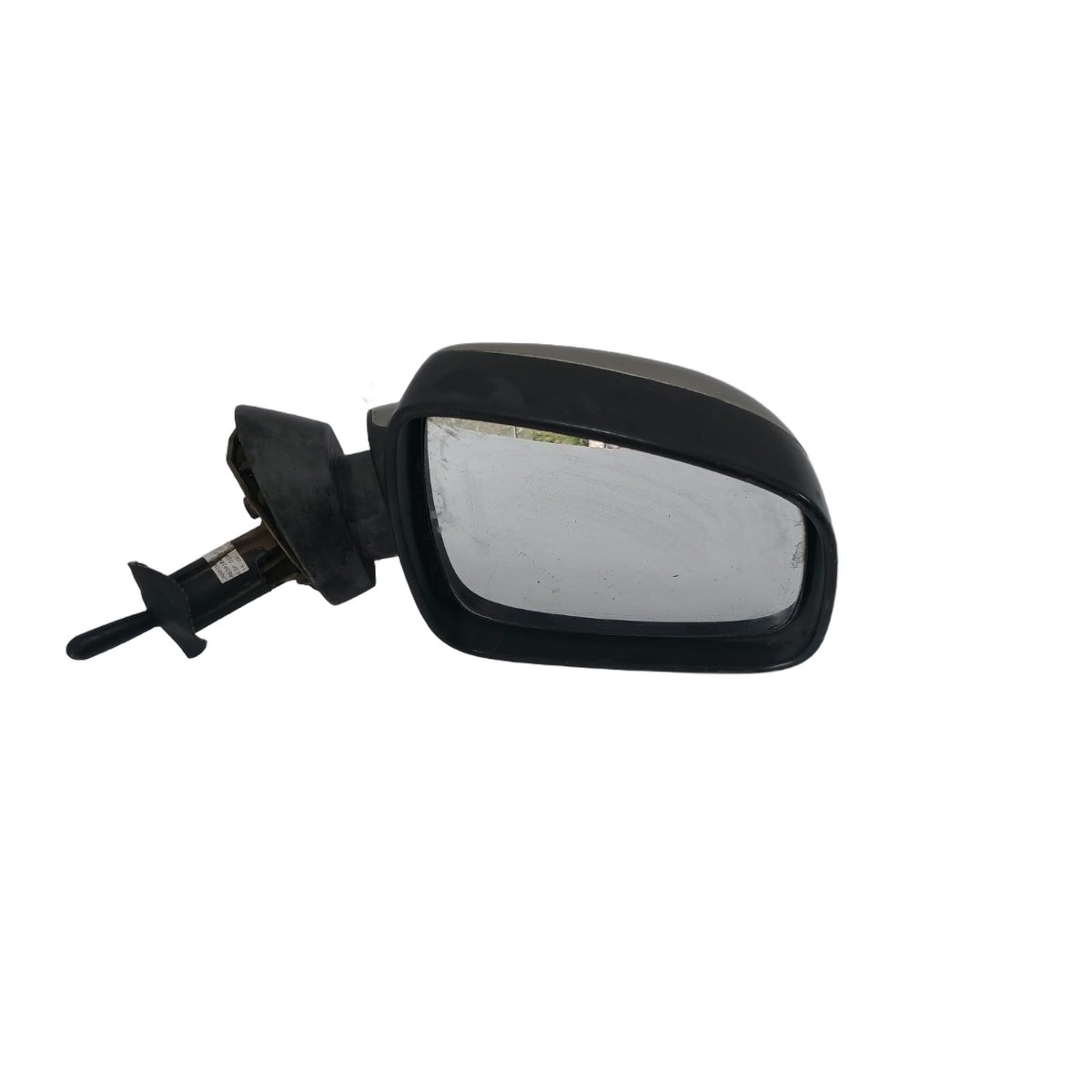 retrovisor direito sandero stepway2010