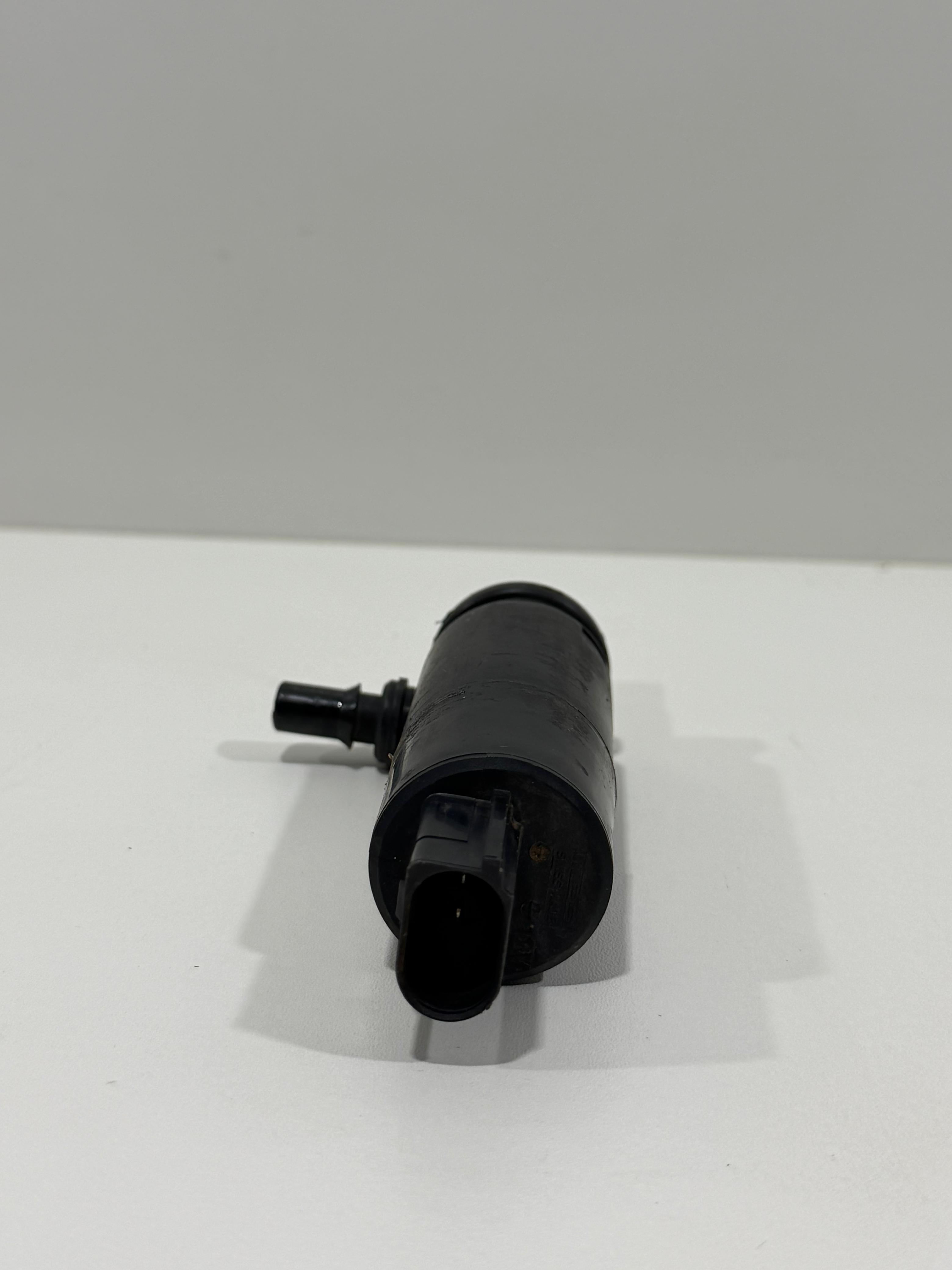 Motor Esguicho Parabrisa Audi A3 6R0955681 - Imagem 5