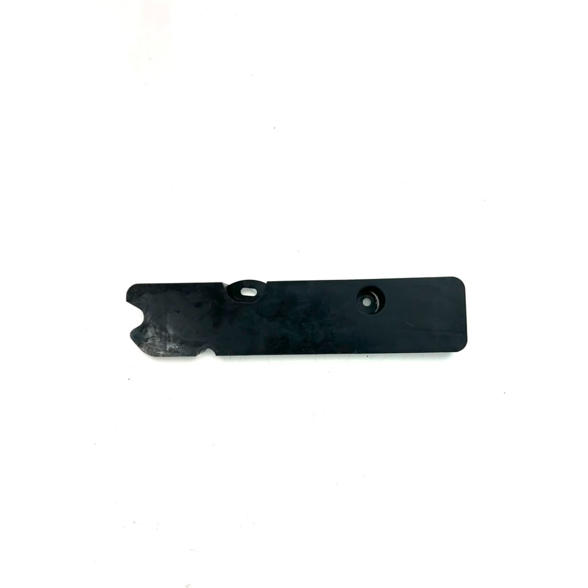Acabamento Painel Forro Porta Diant Esq Volvo S40 V40 1997 - Imagem 5