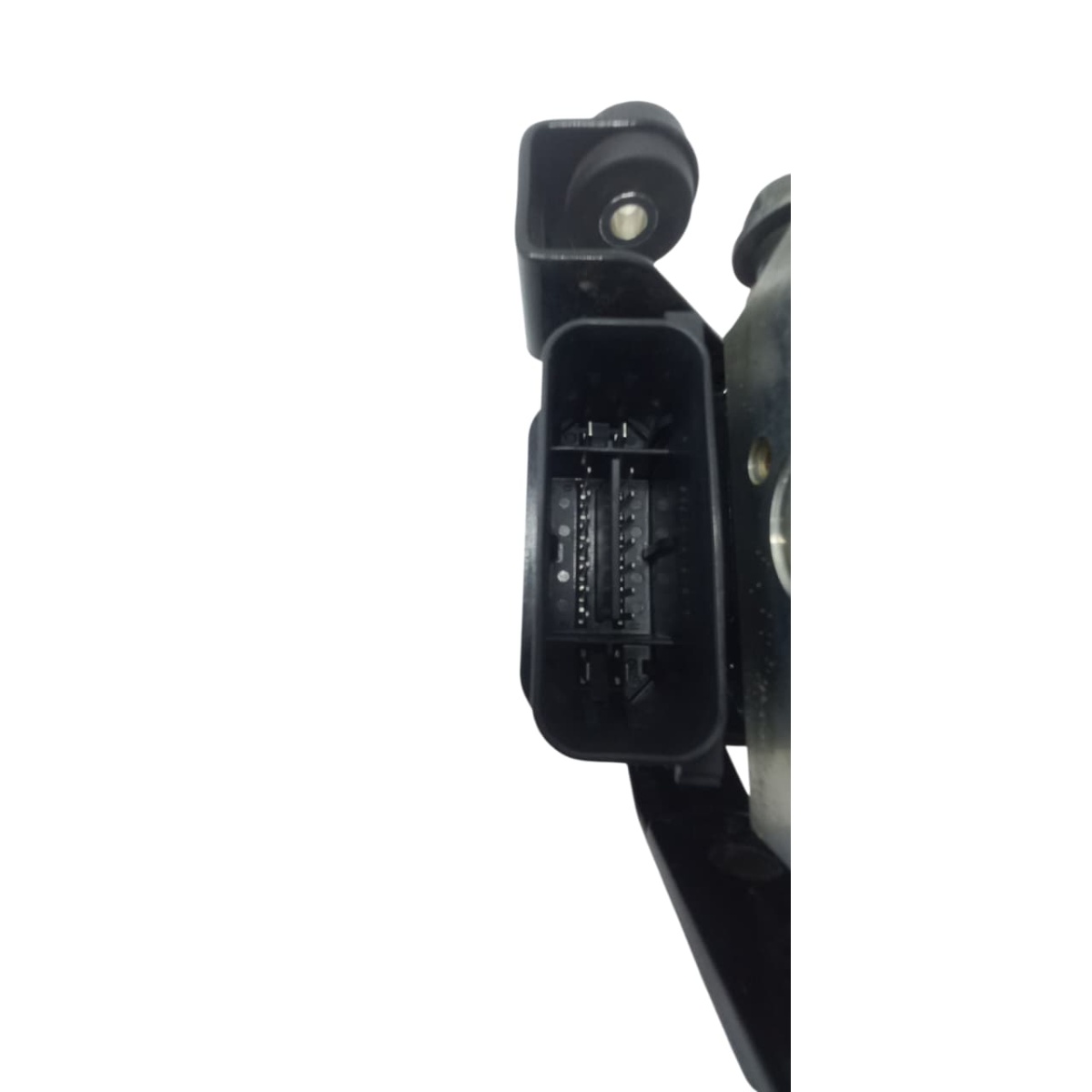 Módulo Abs Yamaha Fazer 250  2018-2025 BC5 Original - Imagem 7